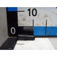 Переходник VAG Q7 [4L] (2005 - 2015) 7L6121118