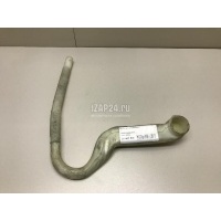 Горловина бачка омывателя VAG Q7 [4L] (2005 - 2015) 4L0955462