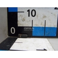 Заглушка VAG Q7 [4L] (2005 - 2015) 7L6121099