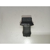 Подушка радиатора VAG Q7 [4L] (2005 - 2015) 7L0121276A