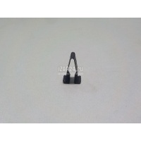 Скоба крепления обшивки VAG Ibiza III (1999 - 2002) 4B0867276A
