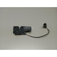 Замок капота VAG Q7 [4L] (2005 - 2015) 4L0823509B