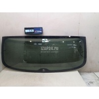 Стекло двери багажника VAG Q7 [4L] (2005 - 2015) 4L0845501CNVB