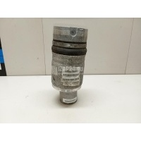 Воздушная подушка (опора пневматическая) VAG Q7 [4L] (2005 - 2015) 7L8616503B