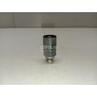 Клапан пневматический VAG Q7 [4L] (2005 - 2015) 7L0616814B