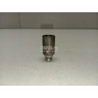 Клапан пневматический VAG Q7 [4L] (2005 - 2015) 7L0616814B
