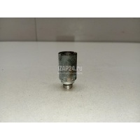 Клапан пневматический VAG Q7 [4L] (2005 - 2015) 7L0616813B