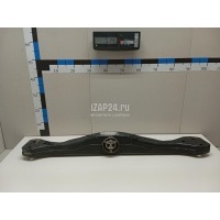 Кронштейн КПП VAG Q7 [4L] (2005 - 2015) 7P6399225D