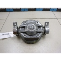 Опора заднего амортизатора VAG Q7 [4L] (2005 - 2015) 7L0512301C