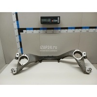 Балка передняя поперечная VAG Q7 [4L] (2005 - 2015) 7L6199207B