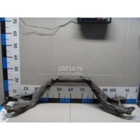 Балка передняя поперечная VAG Q7 [4L] (2005 - 2015) 7L6199207B