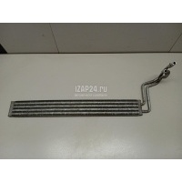 Радиатор гидроусилителя VAG Q7 [4L] (2005 - 2015) 7L8422885A
