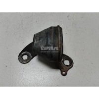 Подвес глушителя VAG Q7 [4L] (2005 - 2015) 7L6253144A