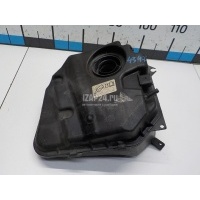 Бачок расширительный VAG Q7 [4L] (2005 - 2015) 7L0121407E