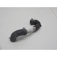 Шланг системы охлаждения VAG Q7 [4L] (2005 - 2015) 7L0819318C