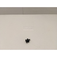 Крепеж (клоп) VAG Q7 [4L] (2005 - 2015) 7L6868243