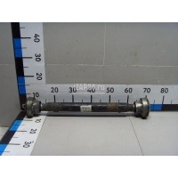 Вал карданный передний VAG Q7 [4L] (2005 - 2015) 7L0521101D