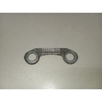 Пластина VAG Q7 [4L] (2005 - 2015) 7L0501357E