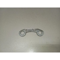 Пластина VAG Q7 [4L] (2005 - 2015) 7L0501357E