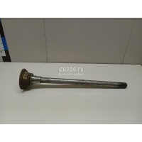 Полуось промежуточная (привод) VAG Q7 [4L] (2005 - 2015) 0AA409271B