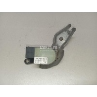 Датчик регулировки дорож. просвета VAG Q7 [4L] (2005 - 2015) 7L0616214C