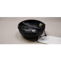 Механизм зеркала VAG Q7 [4L] (2005 - 2015) 7L6959577A