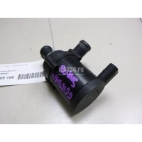 Насос (помпа) электрический VAG Q7 [4L] (2005 - 2015) 7L0965561