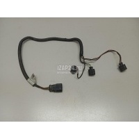 Проводка (коса) VAG Q7 [4L] (2005 - 2015) 4L0971767