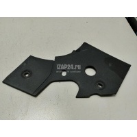 Накладка декоративная Renault Scenic II (2003 - 2009) 8200520785