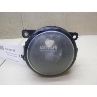 Фара противотуманная Citroen-Peugeot Scenic II (2003 - 2009) 6206E1