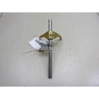 Вилка включения передачи Renault Scenic II (2003 - 2009) 8201282175