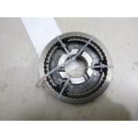 Муфта синхронизатора Renault Scenic (1999 - 2003) 326005387R