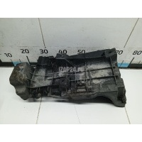 Крепление АКБ (корпус/подставка) GM Vectra C (2002 - 2008) 9180777