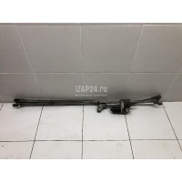 Трапеция стеклоочистителей Citroen-Peugeot 307 (2001 - 2008) 6405Y7