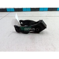 Опора двигателя задняя Citroen-Peugeot 307 (2001 - 2008) 1806H1