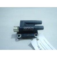 Катушка зажигания Mitsubishi Pajero/Montero II (V1, V2, V3, V4) (1997 - 2001) MD314582