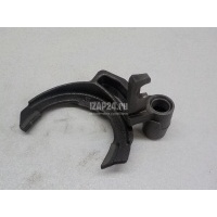 Вилка включения передачи Mazda 323 (BJ) (1998 - 2003) FC021740X