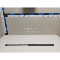 Амортизатор капота Toyota Camry V40 (2006 - 2011) 5345006040