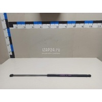 Амортизатор капота Toyota Camry V40 (2006 - 2011) 5344006050