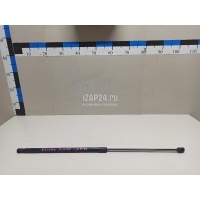 Амортизатор капота Toyota Camry V40 (2006 - 2011) 5344006051