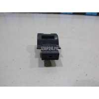 Форсунка омывателя лобового стекла Toyota Camry V40 (2006 - 2011) 8538112350