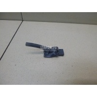 Форсунка омывателя лобового стекла Toyota Camry V40 (2006 - 2011) 8538112350