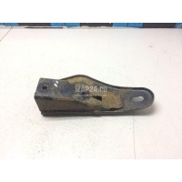 Кронштейн задней балки Toyota Camry V40 (2006 - 2011) 5220433030