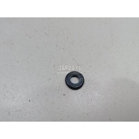 Кольцо уплотнительное (тормозная система) Toyota Camry V40 (2006 - 2011) 9002948001
