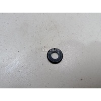 Кольцо уплотнительное (тормозная система) Toyota Camry V40 (2006 - 2011) 9002948001