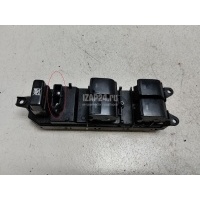 Блок управления стеклоподъемниками Toyota Camry V40 (2006 - 2011) 8404033100