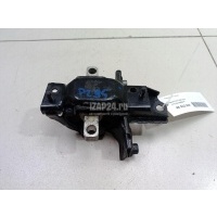Опора КПП левая VAG Ibiza III (1999 - 2002) 6Q0199555AR
