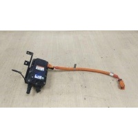 Блок управления (другие) HYUNDAI IONIQ 5 2023 375W2GI000