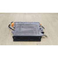 Инвертор HYUNDAI IONIQ 5 2023 364001XAB0