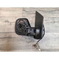 Зеркало правое Peugeot Expert 3 2018 98087016XT